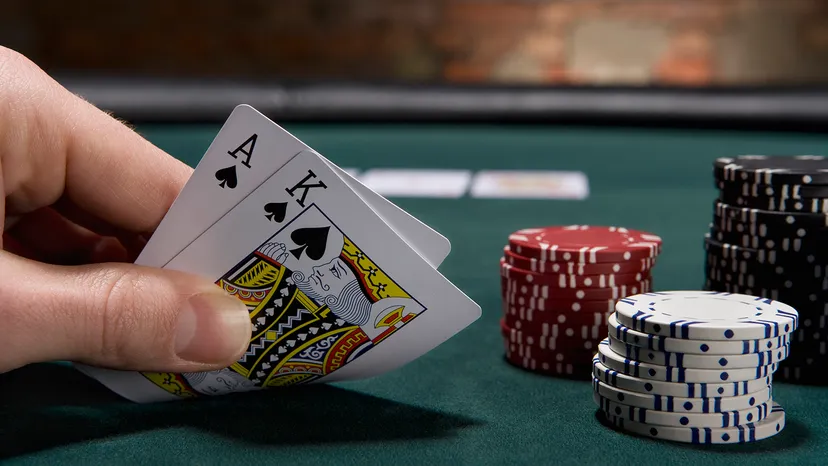 Keuntungan Bermain Live Casino dengan Dealer Wanita Profesional