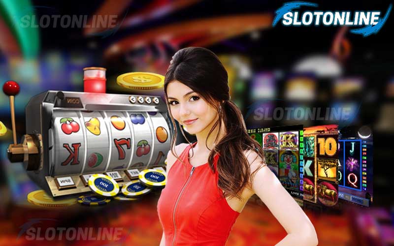 Panduan Memilih Slot dengan RTP Tertinggi untuk Pemula