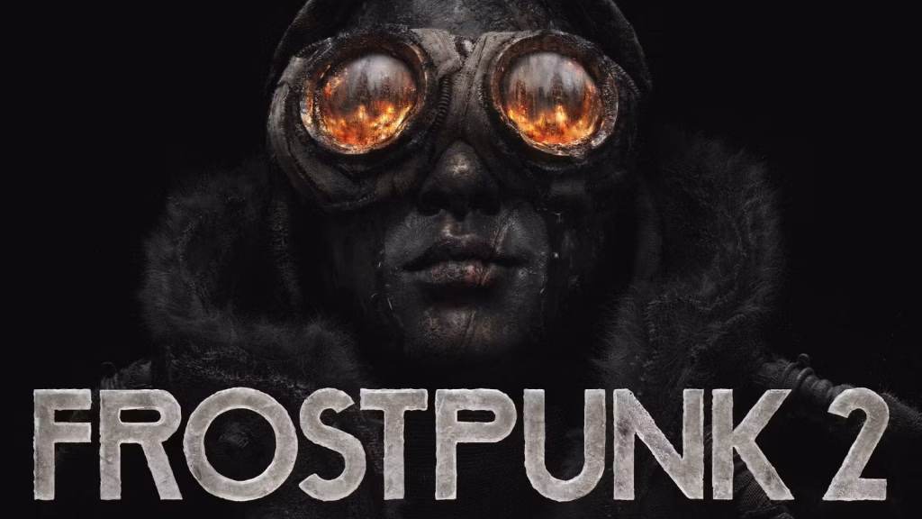 Frostpunk 2: Dilema Moral dalam Strategi Survival Kota