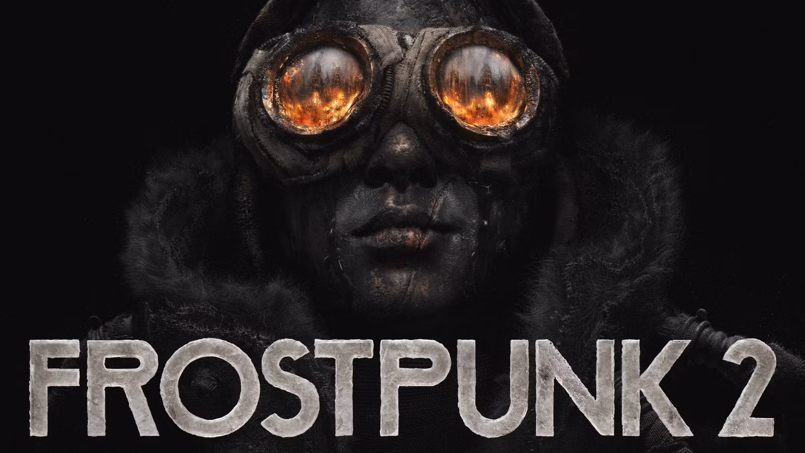 Frostpunk 2: Dilema Moral dalam Strategi Survival Kota