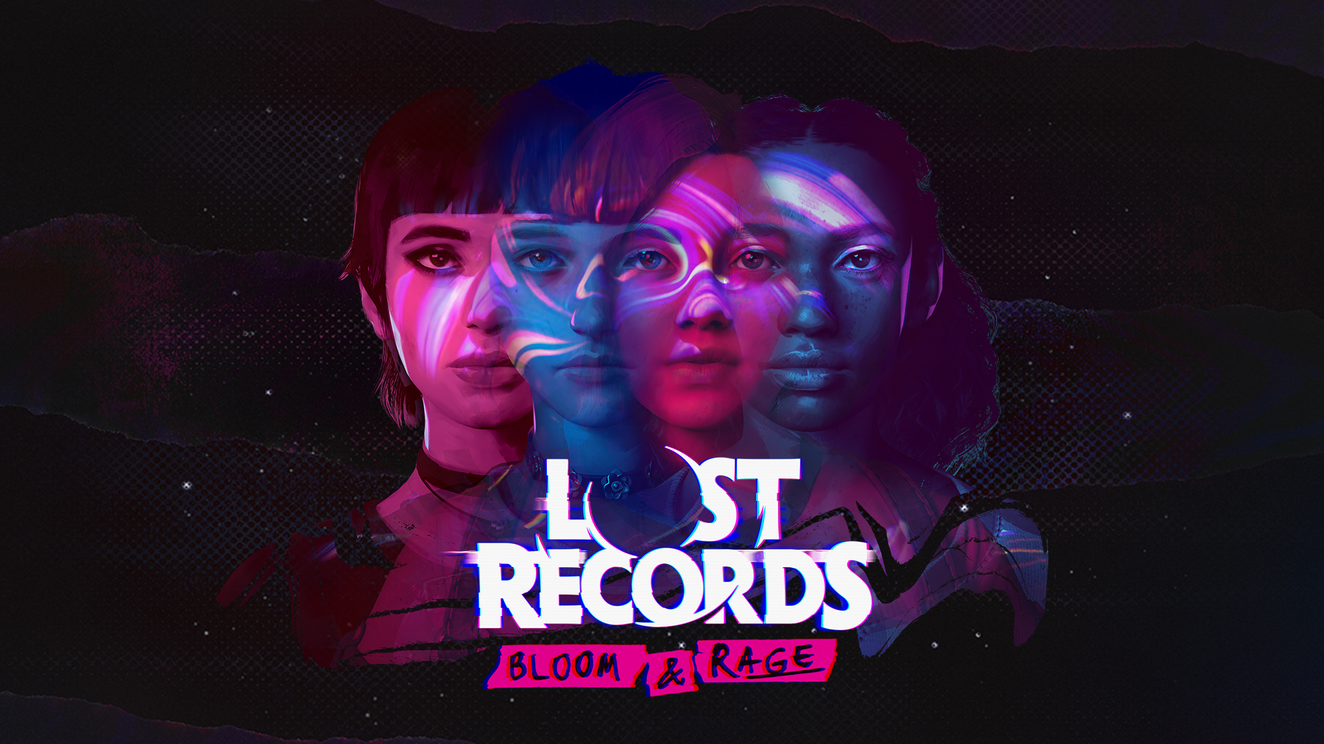 Lost Records: Bloom & Rage - Petualangan Emosional dari Kreator Life is Strange